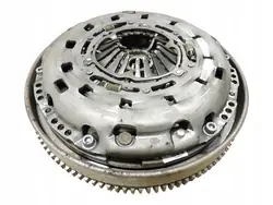 Fiat Ducato 3.0 Kytkin OE 71724295