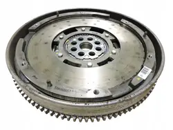 Embrayage Fiat Ducato 3.0 OE 71724295