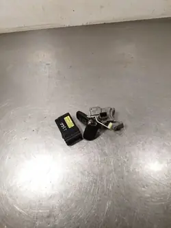 Sytytyskytkin Kia OE 95490-3W000