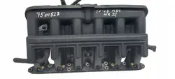 BMW OEM 7501527 Ansaugkrümmer für M54 2.0-2.5L