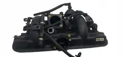 Coletor admissão BMW OEM 7501527 M54 2.0-2.5L