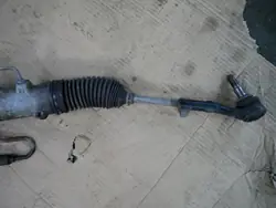 BMW Ohjausvaihde OEM 6763807 Käytetty kunto