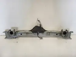 Renfort de Ceinture de Verrou Poutre Supérieure Mitsubishi Eclipse Cross