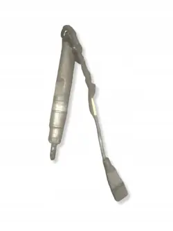 Inyector Volvo V70 I 2.5 TDI OEM 074130202B