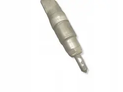 Injecteur Volvo V70 I 2.5 TDI OEM 074130202B