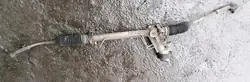 Calculateur Boîte VW POLO V 6R 13r OEM 6R1423051AT