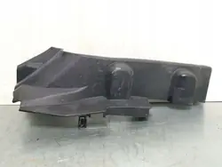 Peça do compartimento motor Infiniti QX50 C654511BA0A