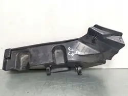 Peça do compartimento motor Infiniti QX50 C654511BA0A