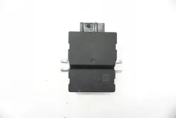 BMW Bränslepumpmodul 7447895