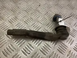 Mercedes-Benz GLC Styrstångskula OEM UTO43038