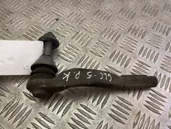 Mercedes-Benz GLC Rotule de Direction OEM UTO43038