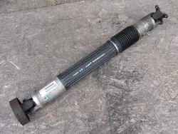 Jeep COMMANDER XK XH 2006 5.7 HEMI Arbre de transmission P52105760AF