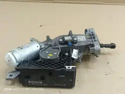 Moteur de hayon Mercedes W212 Classe E OEM A2128203542
