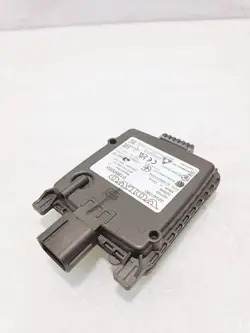 Polestar 2 Tempomat Radar OEM 32340780