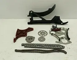 Jakoketjusarja OEM 7592851 BMW M2 M3 M4 S55:lle