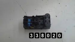 Interruptor Opel Signum OEM AM-338020 - Pieza Usada