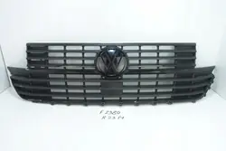 Grelha para-choques dianteiro VW Transporter T6 Lift 2019 7LA853653J
