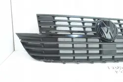 Grille de pare-chocs avant VW Transporter T6 Lift 2019 7LA853653J