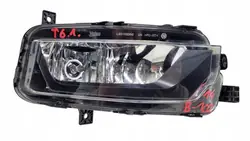 Volkswagen Multivan T6 Farol Dianteiro Direito 7LA941662A