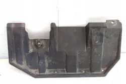 Underbody Shield MITSUBISHI OUTLANDER II 5379A037