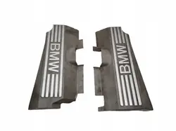 BMW 7 E65 E66 01- 3.6 Tampa do Motor 7508778