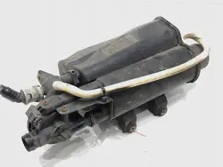 Filtre à charbon OEM 7271029 pour BMW F30 2.0 245CH