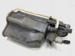 OEM 7271029 Koolstoffilter voor BMW F30 2.0 245PK