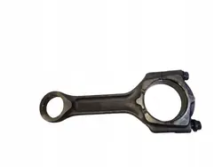 Gebrauchte Pleuelstange OEM JUT186637 für Opel Insignia A