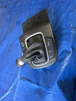 Pookknopframe OEM 84652-J9101 voor Hyundai Kona