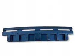 Absorbedor de parachoques trasero OEM 85090-1KA0A Nissan Juke