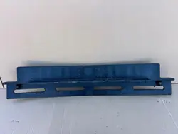 Absorbeur de pare-chocs arrière OEM 85090-1KA0A Nissan Juke