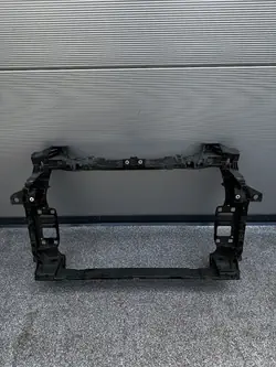 Audi OE 4M0805594B Painel Frontal