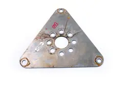 Volante BMW E36 E46 E39 E83 1216837