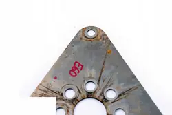 BMW E36 E46 E39 E83 Schwungrad 1216837