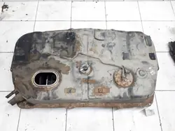 Réservoir carburant d'occasion OEM ARA195188 Hyundai Santa Fe 2005