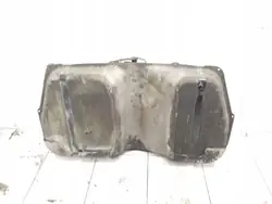Réservoir carburant d'occasion OEM ARA195188 Hyundai Santa Fe 2005