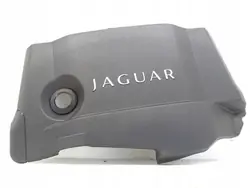 Moottorin Yläkansi OEM 9X23-6A949-AC Jaguar XF