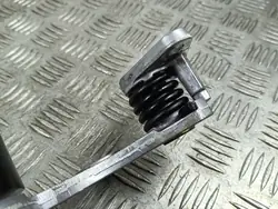 Kia Keilriemenspanner Alternator OEM 2528108HA0