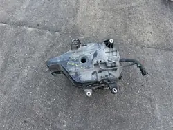 AdBlue-tankpomp OEM KK31-5J228-AB voor Ford Custom