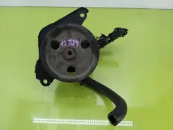 Stuurpomp Chrysler Voyager III 2.5D 95-00