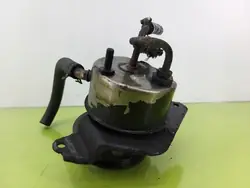 Bomba dirección Chrysler Voyager III 2.5D 95-00