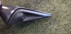Caméra clignotant Tesla Model Y aile gauche OEM 1495864-20-D