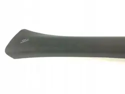 OEM 62220-76030 Cubrepilar izquierdo ventana Lexus UX