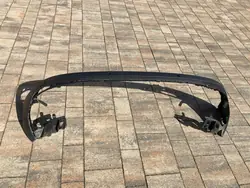 Pare-chocs arrière Skoda Karoq OEM 57A807521