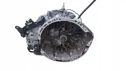 RENAULT TRAFIC III 2.0 DCI Manuaalivaihteisto 320105040R