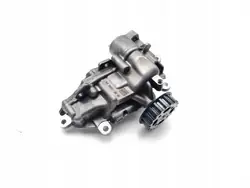 Bomba de aceite Ford Transit OEM 161810315EA 2.0 EcoBlue