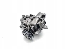 Pompe à huile Ford Transit OEM 161810315EA 2.0 EcoBlue
