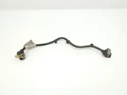 Cabo de freio de mão Maserati Ghibli 2016 06700066500