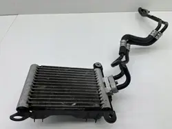 Refroidisseur d'huile BMW OEM 7618360 F20, F30 35i