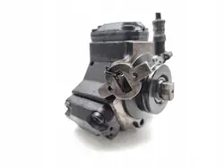 Pompe haute pression OEM 0445010092 1.3 CDTI
